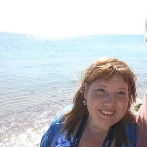 Meet your Posher, Stacey